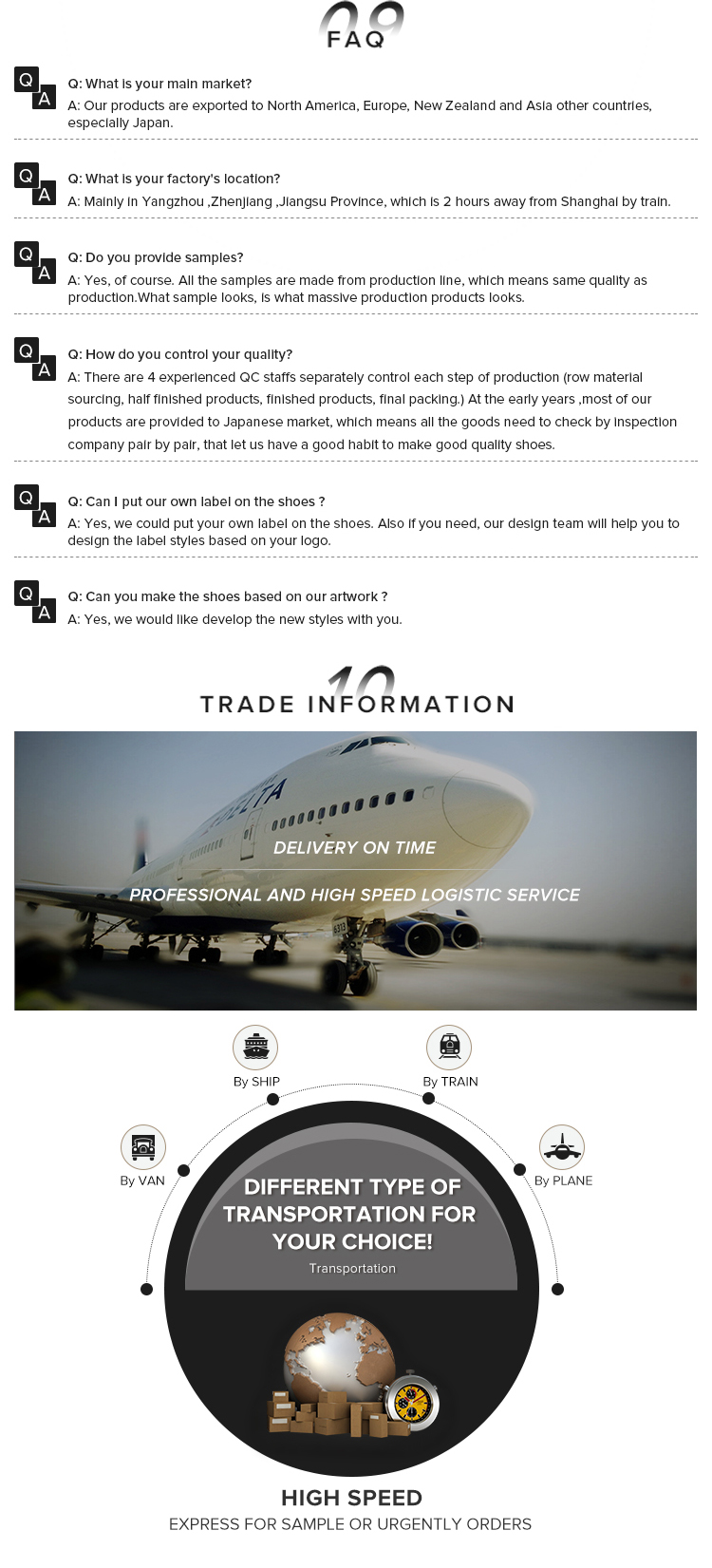 Title: Exploring the Rich World of Baoding Hardware Wholesale: A Comprehensive Guide