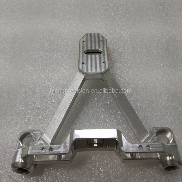 CUSTOM METAL FABRICATION IN SHANTOU: A PRECISE CRAFTSMANSHIP