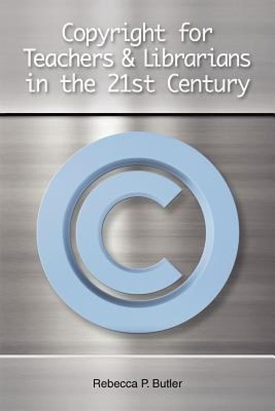 Title: The Cost of五金配件 in Shanghai: A Comprehensive Guide