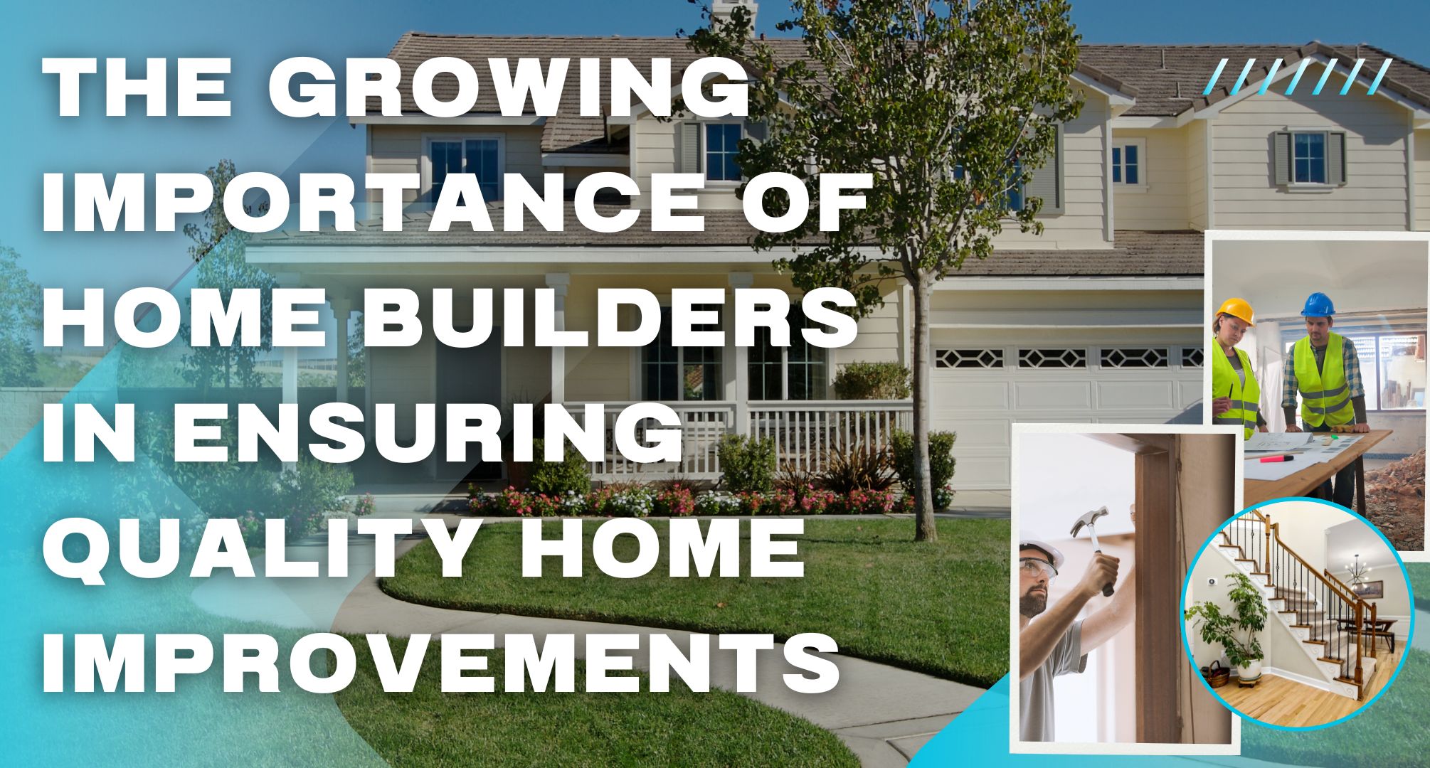 Title: Enhancing the Durability and Stability of Your Home with Customized Hardware Solutions