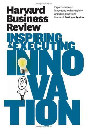 Title: New Horizon Hardware: Leading the Way in Quality and Innovation