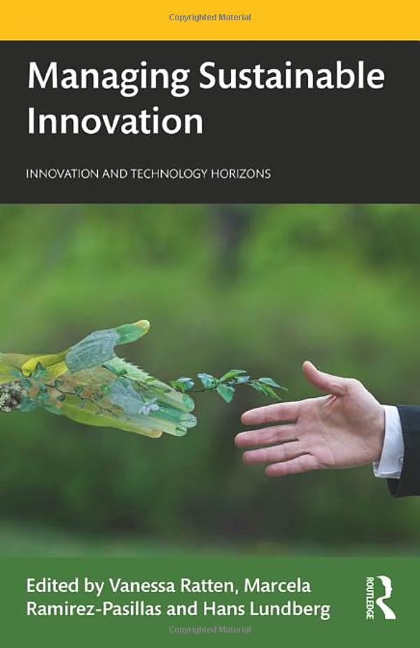 Title: New Horizon Hardware: Leading the Way in Quality and Innovation