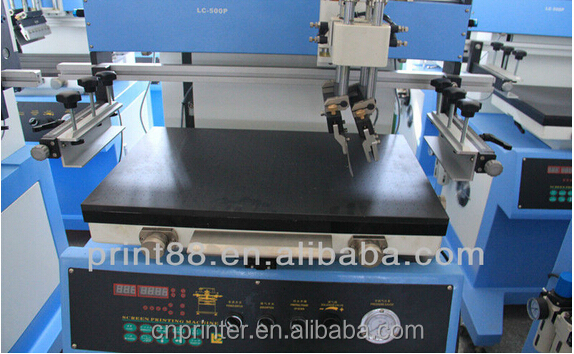 Title: Guangdong Metal Stamping Labeling Machine Manufacturer: Your One-Stop Solution for Custom Printing Needs