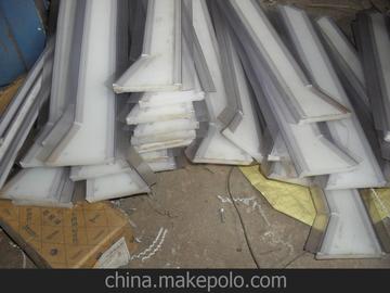 沈阳五金PVC批发，优质材料，实惠价格，专业服务