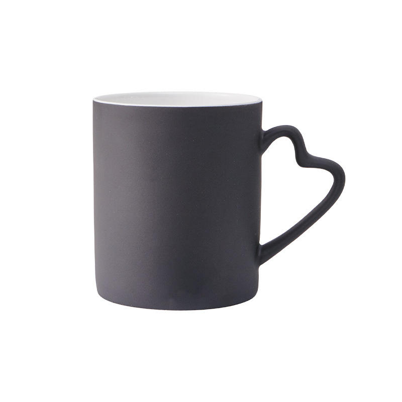 Title: Top 10 Copper Cups Hardware Manufacturers in China (2023)