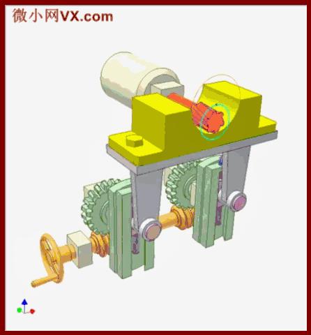 Title: The Cost of Drilling Two Holes in a Hardware Store: A Comprehensive Guide