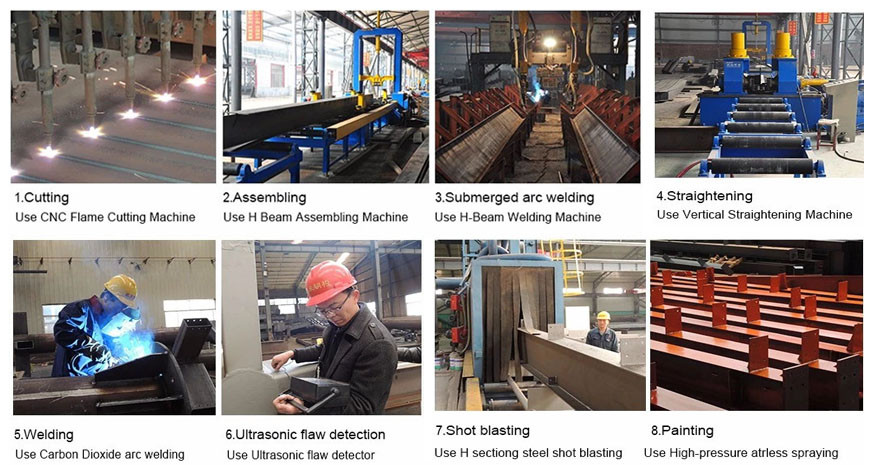 Title: Multi-Layer Metal Hardware Production Agency: A Comprehensive Guide