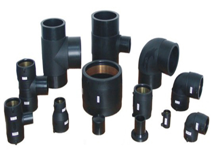 Hardware Fittings: A Comprehensive Guide