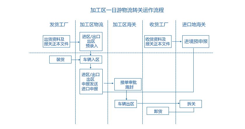 湖南五金加工批量定制，优势、流程与案例分析
