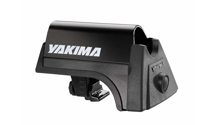Yakima Hardware: A Comprehensive Guide to the Best in Outdoor Gear