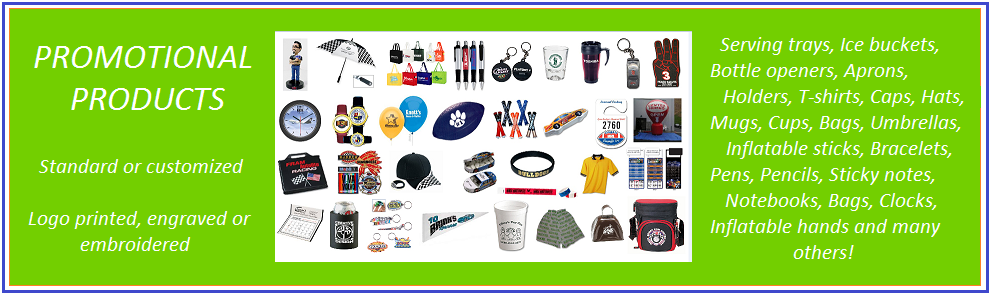 Title: The Price Range of Handmade Hardware Accessories in Henan Province: A Comprehensive Guide