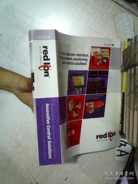 Title: Innovative Solutions in Custom Machined Metal Components from Professional Metalworking Manufacturers
