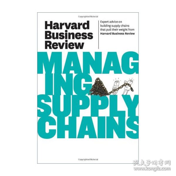 Harney Hardware: A Legacy of Quality and Innovation