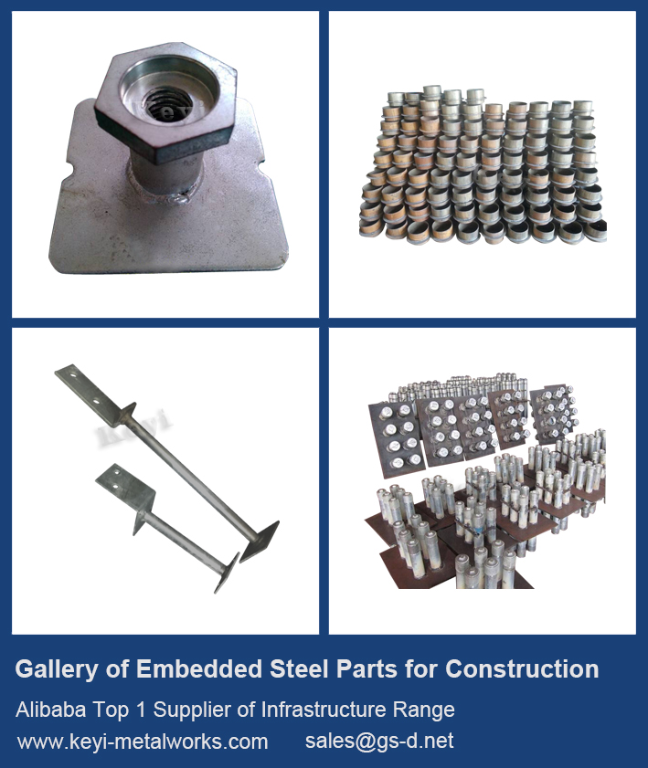 Hebei Hardware Injection Molding Custom Manufacturers