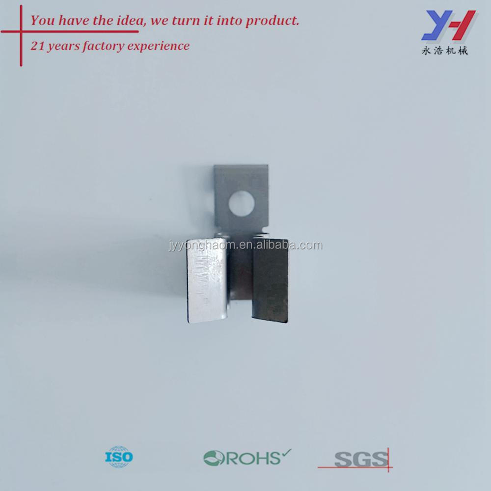 Title: Ranking of Spring Coil Metal Manufacturers: A Comprehensive Guide