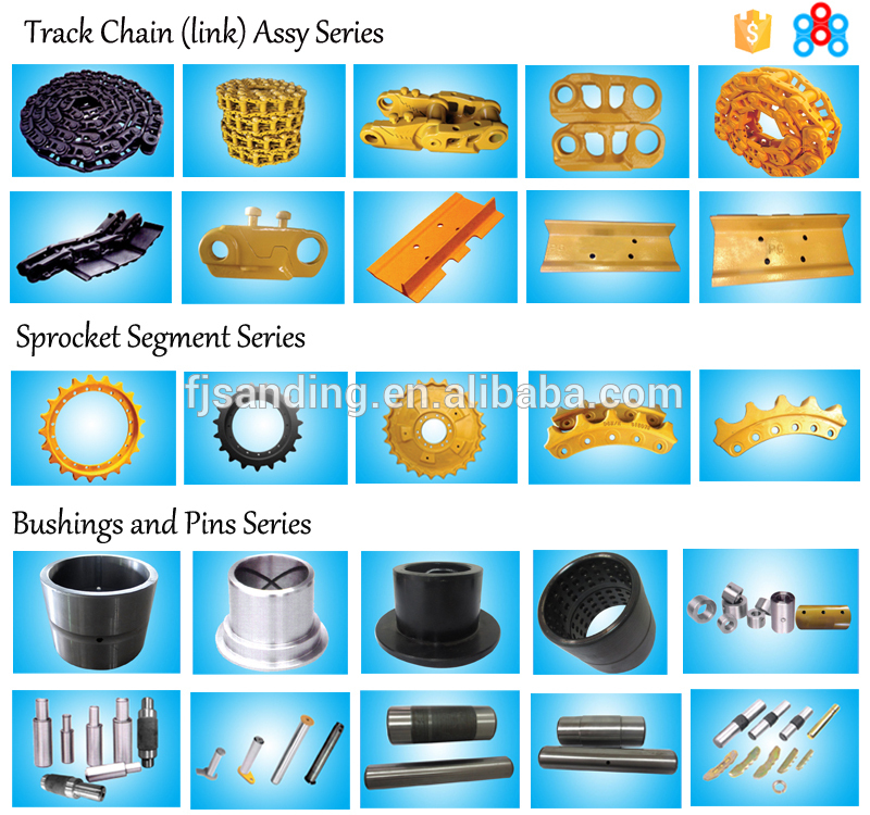 Good Hardware Fittings: The Backbone of Any Quality Project