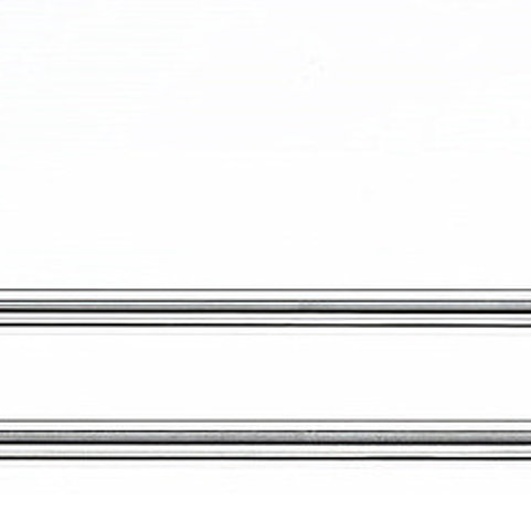 Custom Product Import of Hardware Equipment