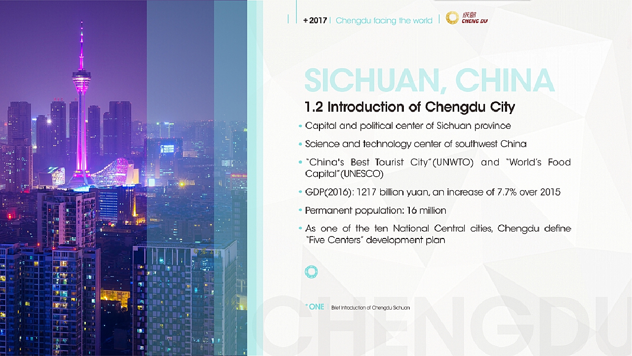 Title: Exploring the Best of Chengdus Hardware: An Insight into the citys Premier Metalwork