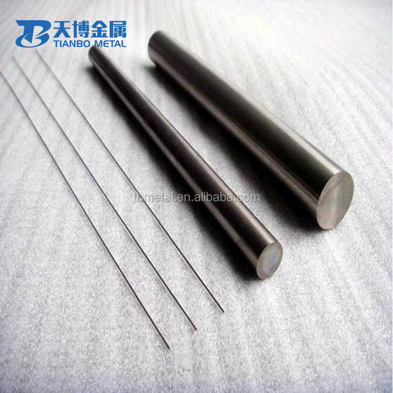 Hubei Tianmen Hardware Wholesale