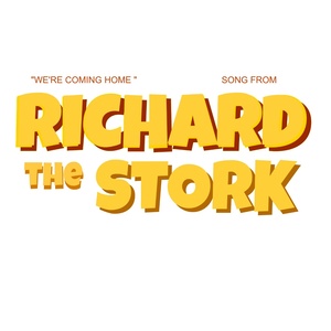 Title: The Slogan of the Hardware Store