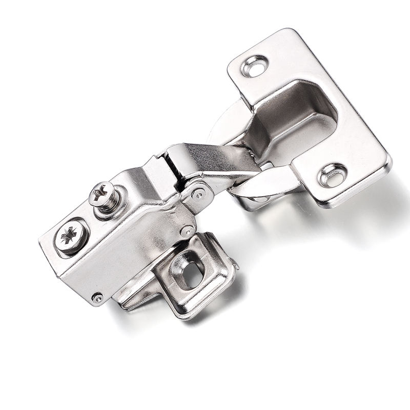 Title: Top 10 Best Pull-Out 五金 Brands for Your Kitchen Storage Needs