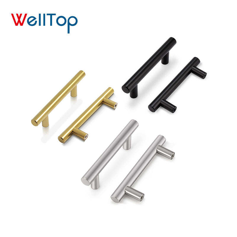 Title: Top 10 Best Pull-Out 五金 Brands for Your Kitchen Storage Needs