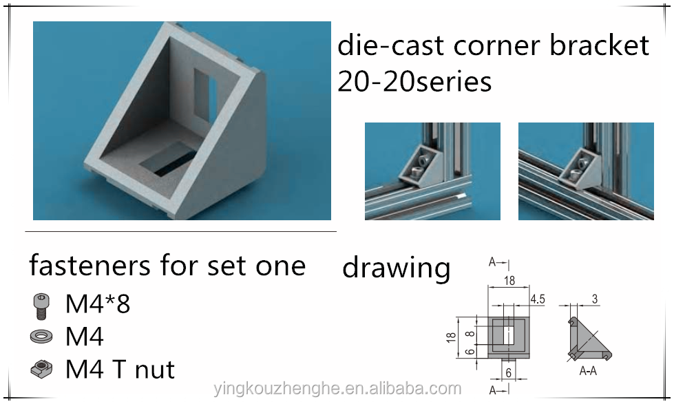 Title: Are Triangle Frames Available for Sale at Load-Bearing Triangular Frame Hardware Stores?