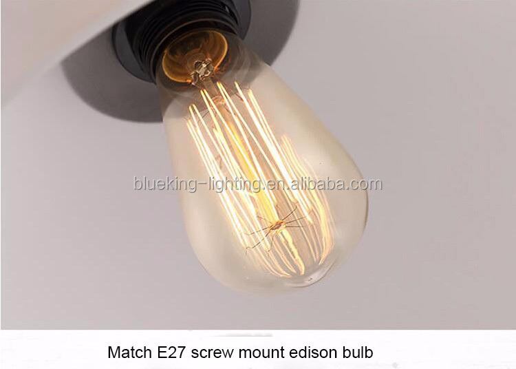 Light Fixture Hardware Wholesale