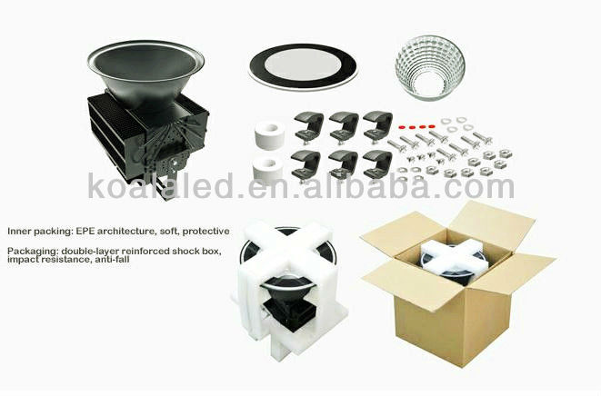 Light Fixture Hardware Wholesale