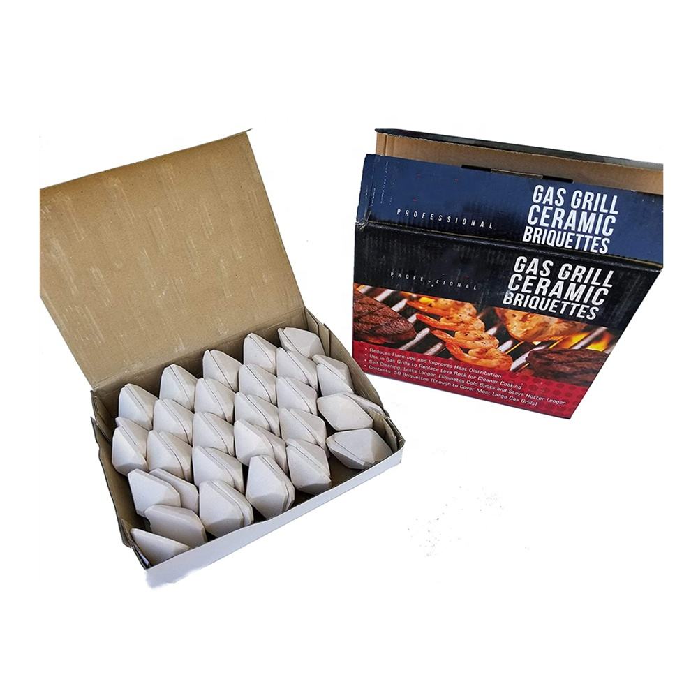 Grannan Hardware Blister Packaging Customization