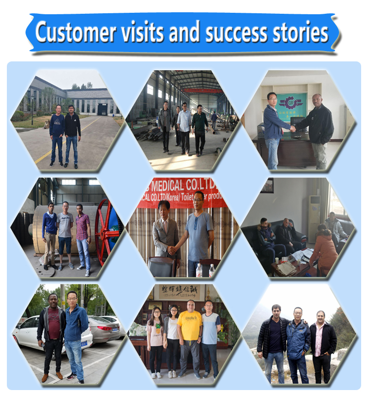 Title: Crafting Excellence: A Leading High-End Customized Hardware Manufacturer in Kaifeng