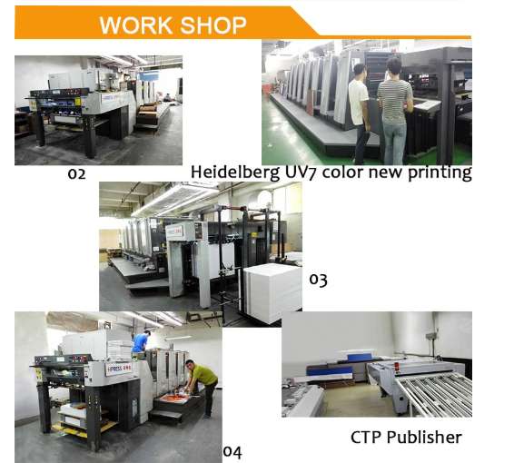 Title: Crafting Excellence: A Leading High-End Customized Hardware Manufacturer in Kaifeng