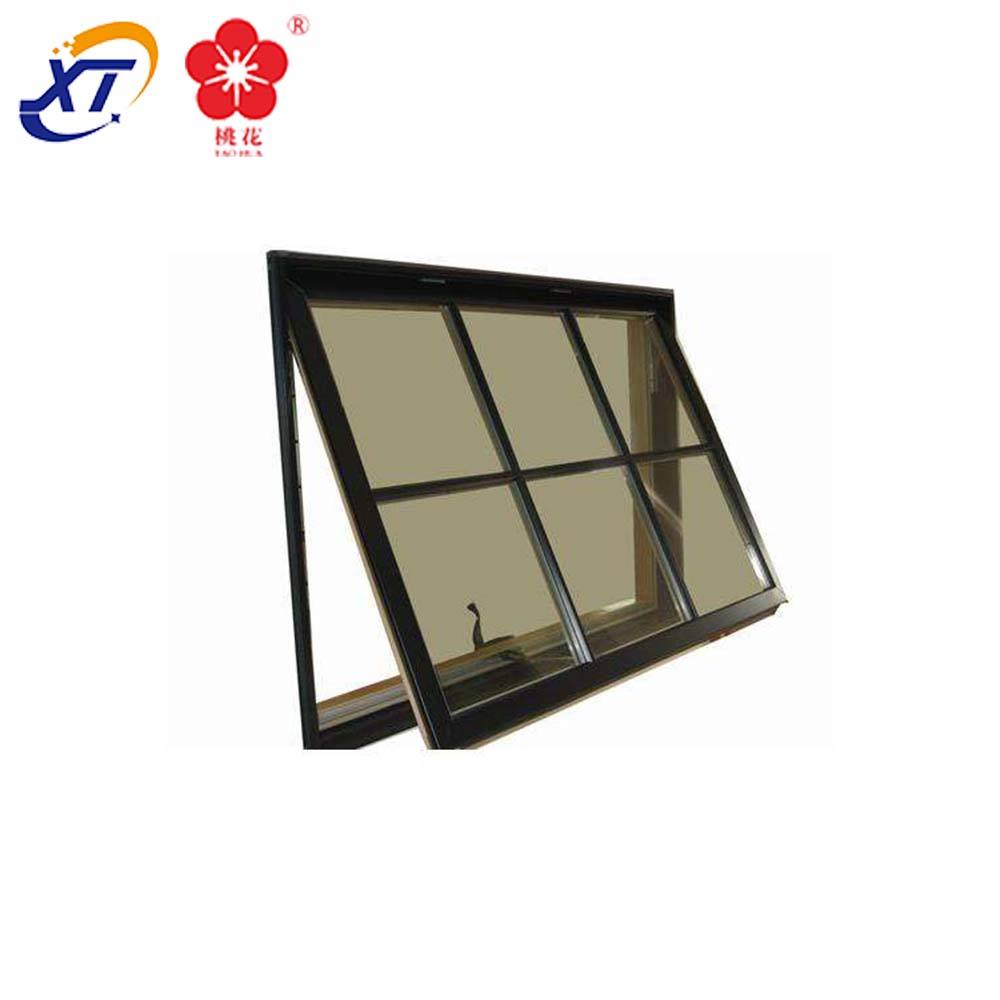 Jilin Sliding Window Hardware Manufacturers