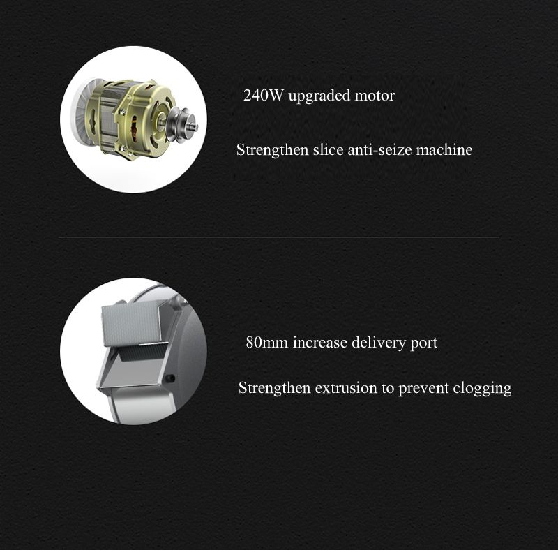 TianTai Customized Hardware: Quality, Precision, and Efficiency