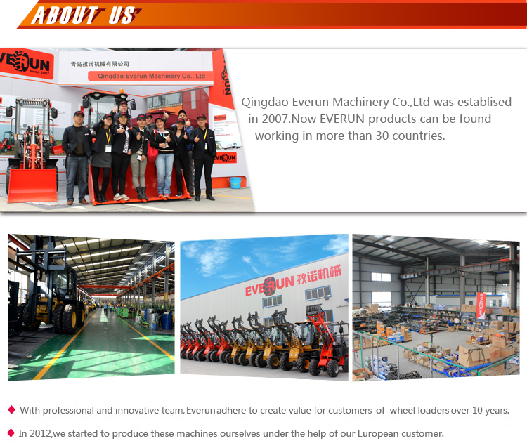 Title: Exploring the Wide Range of Hardware Products at Shaodong Wholesale Hardware Store