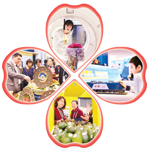 Title: Revolutionizing Hardware Manufacturing: The State-of-the-Art High-Tech Metal Fabricators