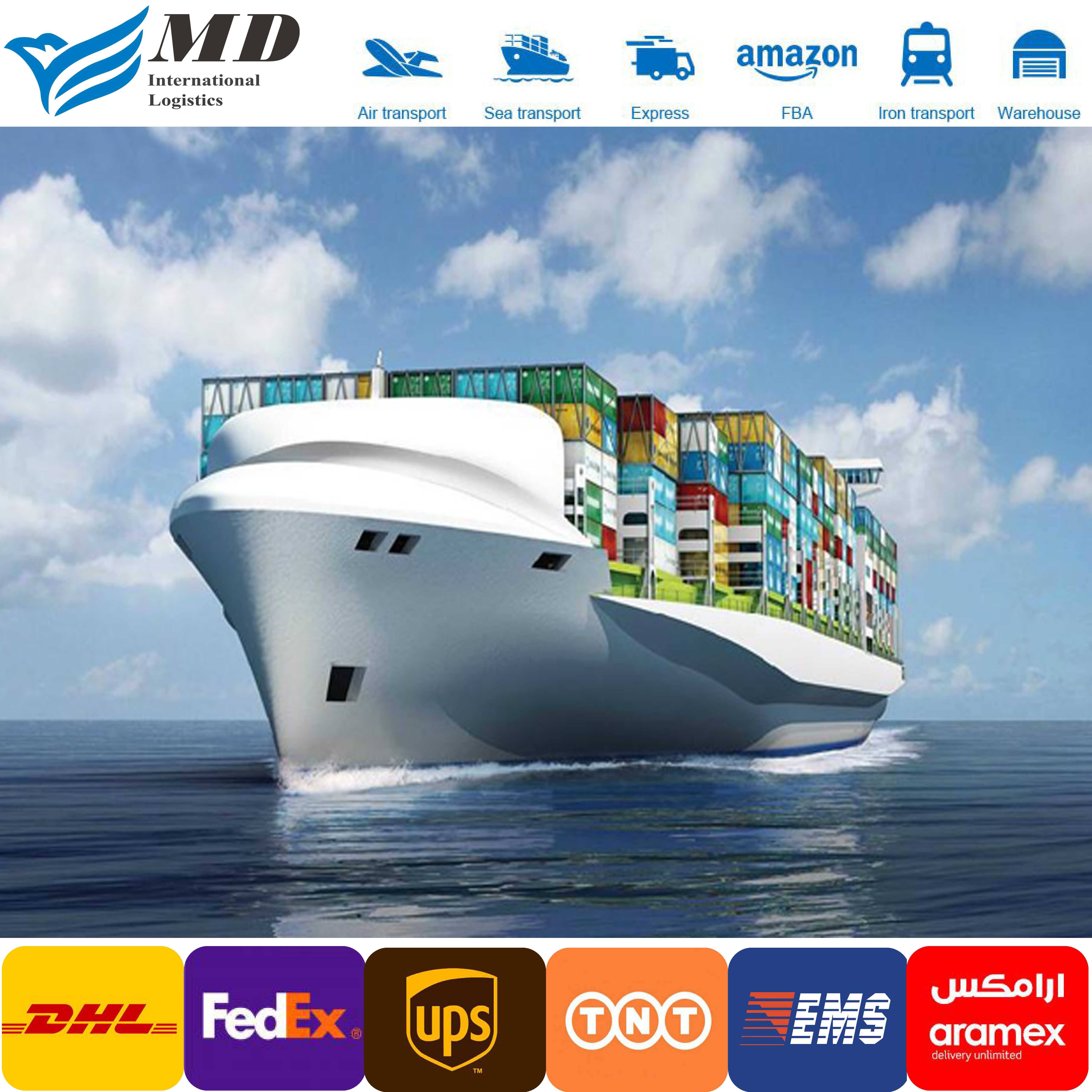 The Brand of Shipbuilding Hardware