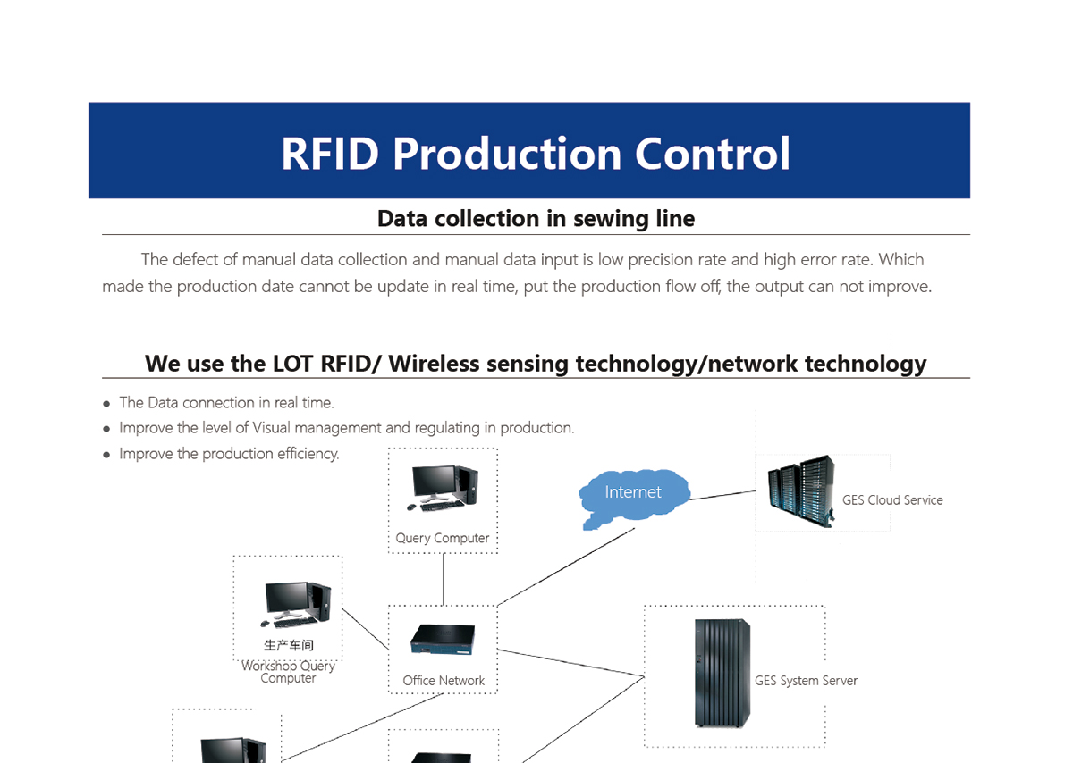 Ramlogan Hardware: Quality Hardware Solutions for Your Business