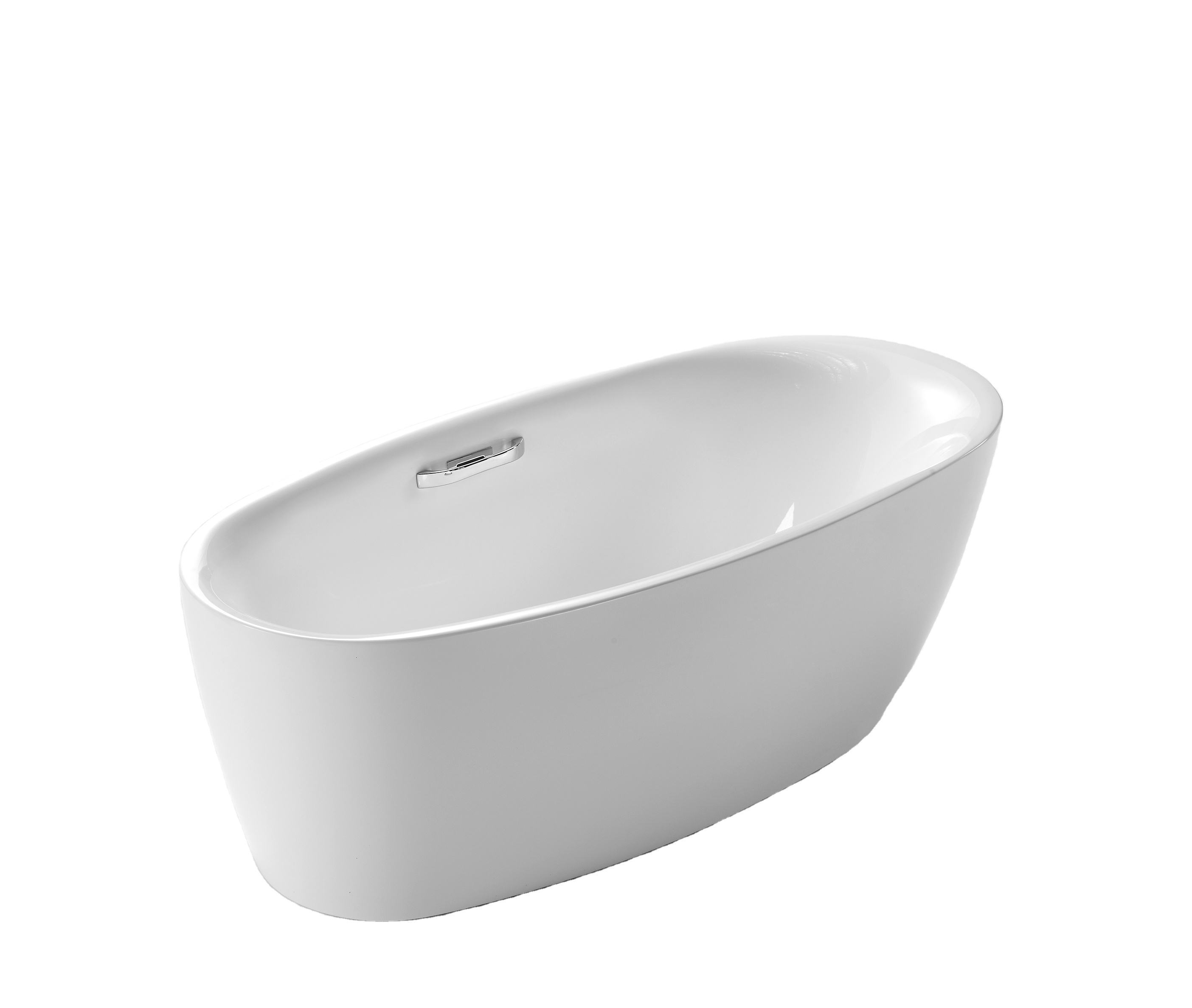 Title: Top Panasonic Bathware Hardware Brands Worthy of Your Attention