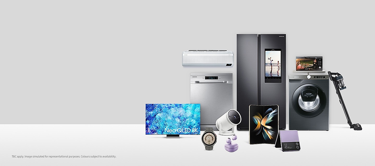 Title: Top Panasonic Bathware Hardware Brands Worthy of Your Attention