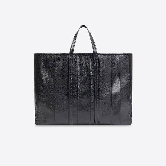 Matibag Hardware: A Comprehensive Review