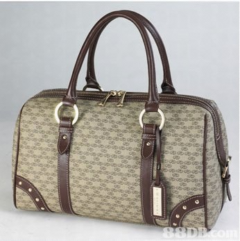 Bathroom Hardware Brand Bags: A Guide to the Best Options for Your Home