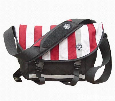 Bathroom Hardware Brand Bags: A Guide to the Best Options for Your Home