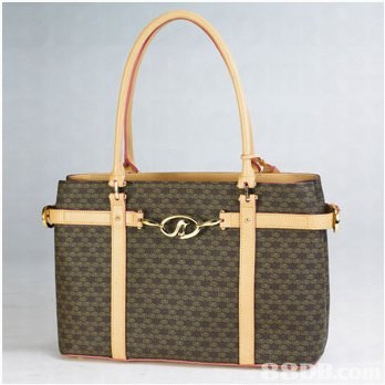 Bathroom Hardware Brand Bags: A Guide to the Best Options for Your Home