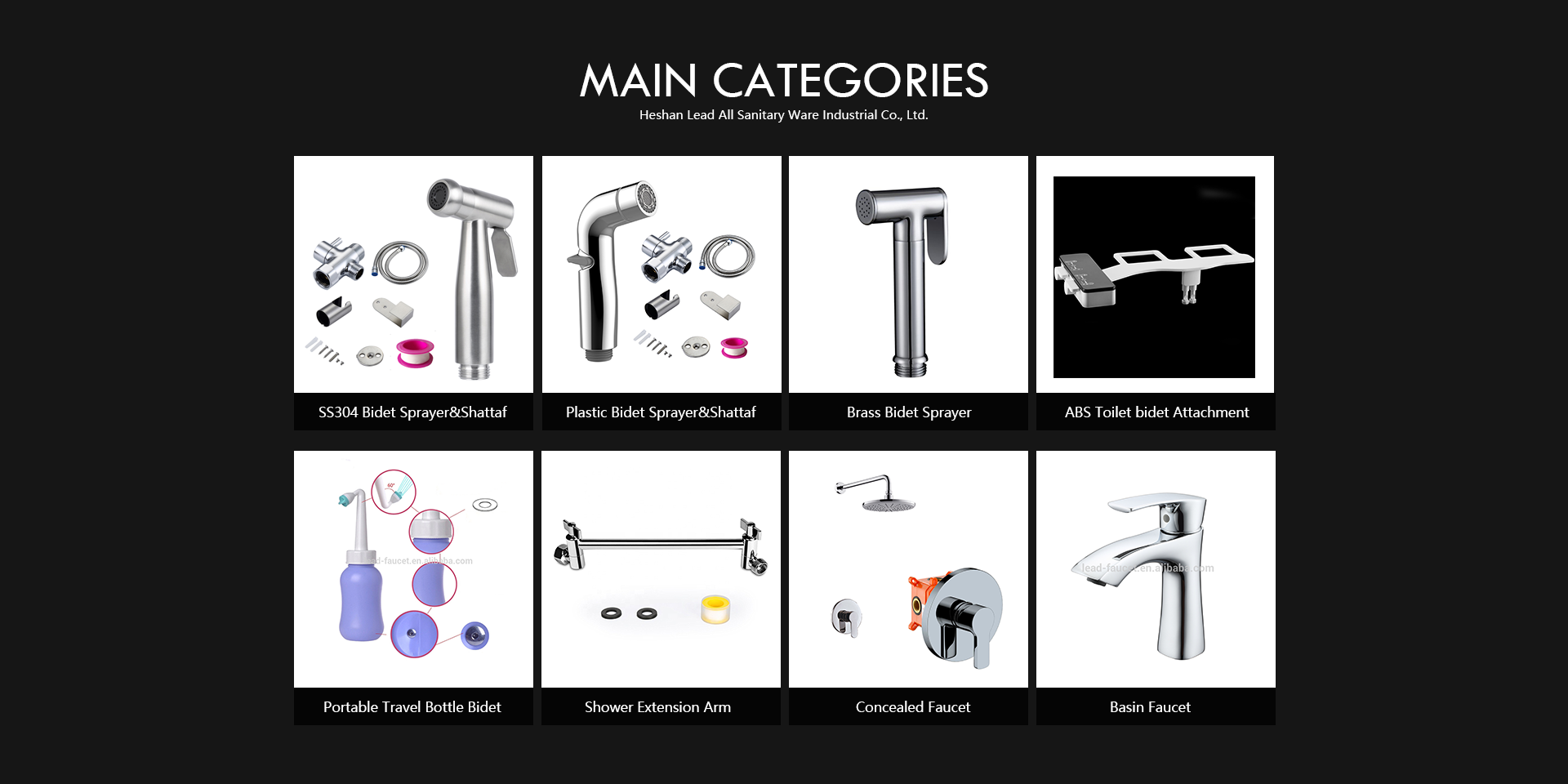 XiaoShan Hardware Accessories: A Comprehensive Review