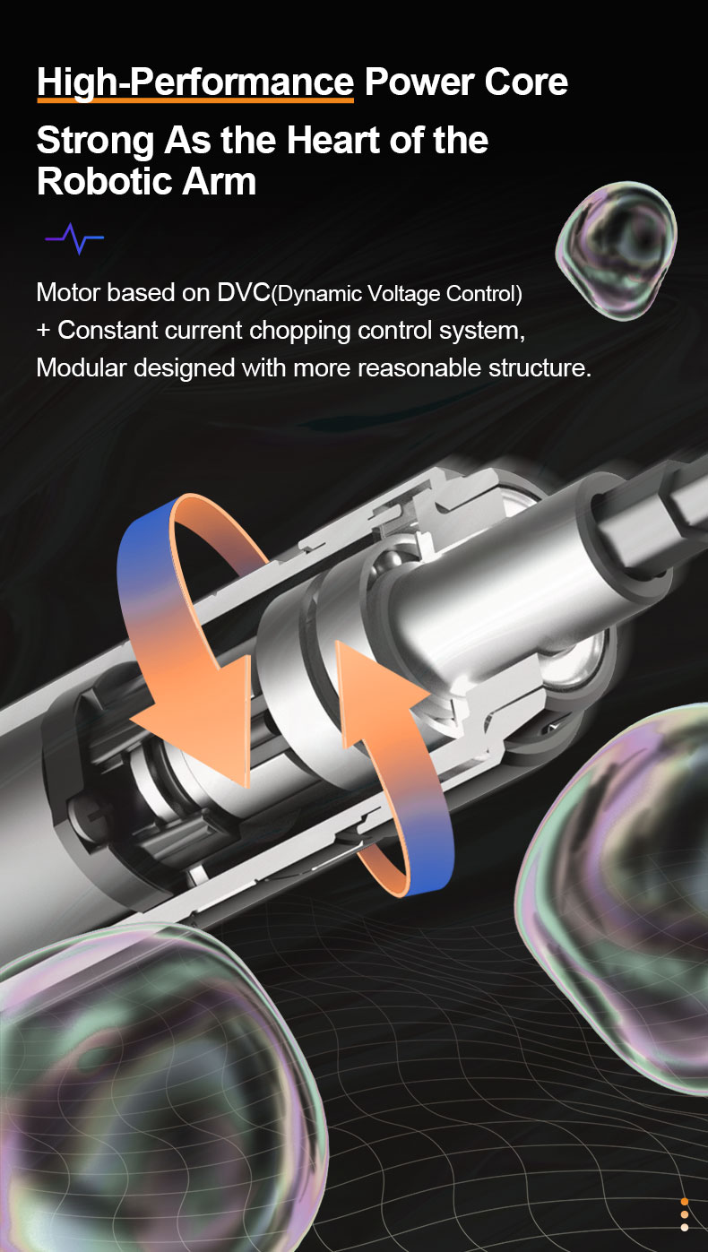 Title: Customized Automotive Hardware Processing in Guangzhou