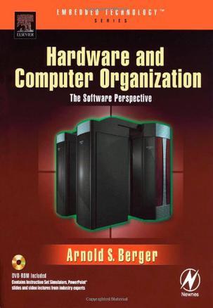 Pergaments Hardware: A Leading Provider of Quality Computer Hardware