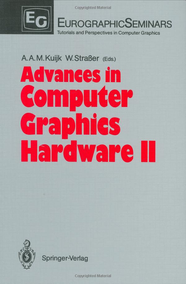 Pergaments Hardware: A Leading Provider of Quality Computer Hardware