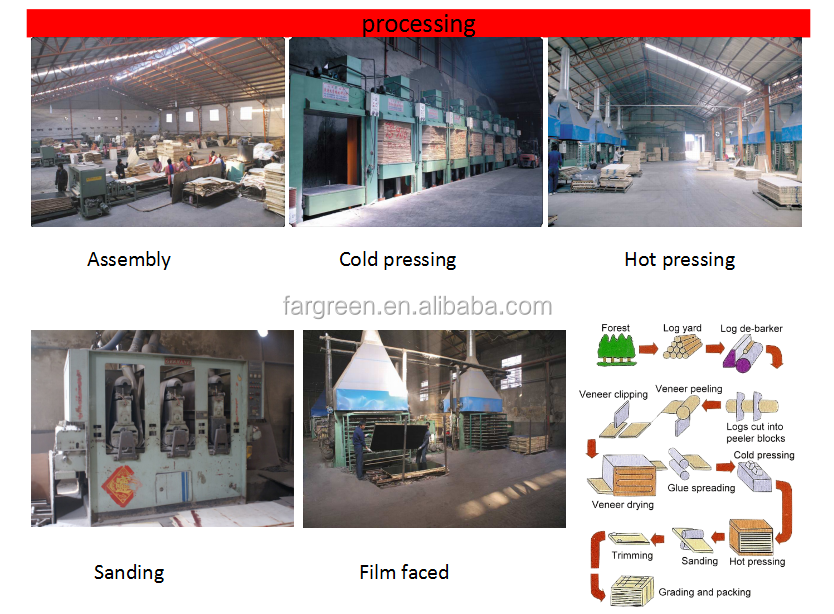 Wu Jiang Hardware Store: A Gateway to Quality Building Materials