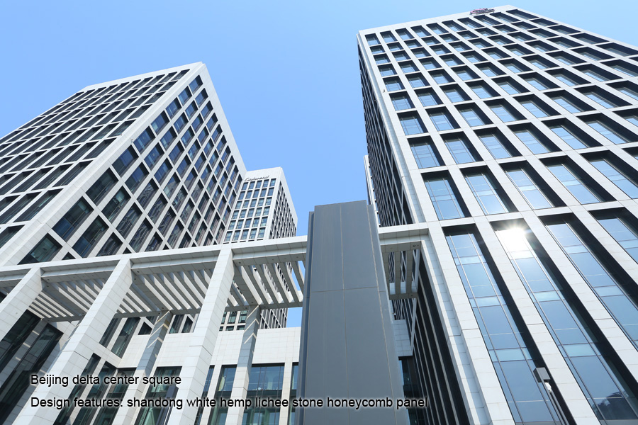 Wu Jiang Hardware Store: A Gateway to Quality Building Materials